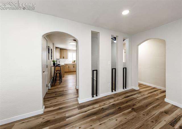 MLS Image for 1306 W Abriendo  ,Pueblo, Colorado