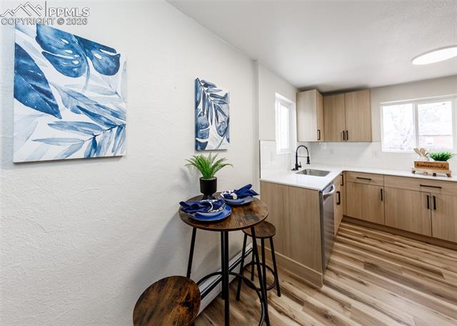 MLS Image for 1306 W Abriendo  ,Pueblo, Colorado