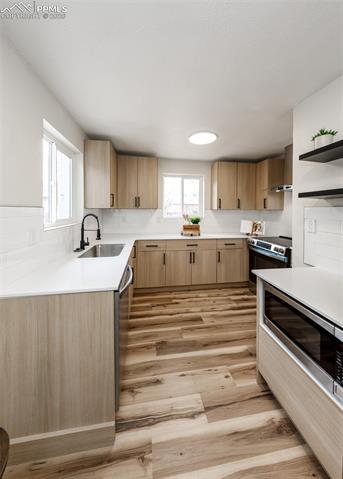 MLS Image for 1306 W Abriendo  ,Pueblo, Colorado