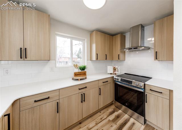 MLS Image for 1306 W Abriendo  ,Pueblo, Colorado