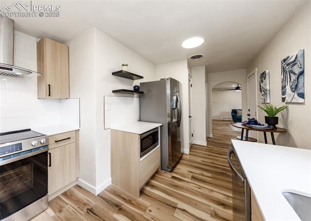 MLS Image for 1306 W Abriendo  ,Pueblo, Colorado