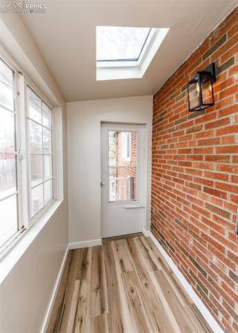 MLS Image for 1306 W Abriendo  ,Pueblo, Colorado