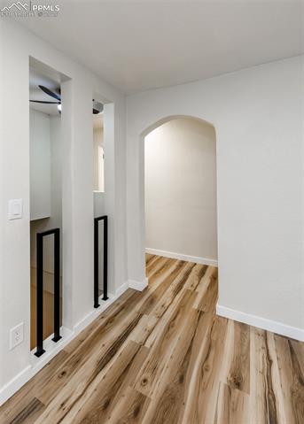 MLS Image for 1306 W Abriendo  ,Pueblo, Colorado