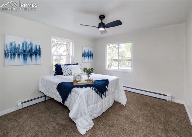MLS Image for 1306 W Abriendo  ,Pueblo, Colorado