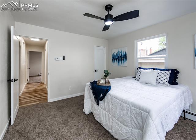 MLS Image for 1306 W Abriendo  ,Pueblo, Colorado