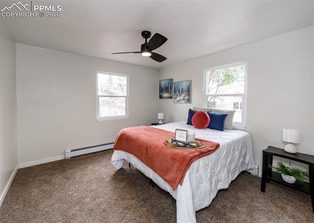 MLS Image for 1306 W Abriendo  ,Pueblo, Colorado