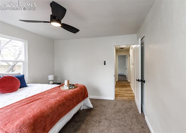 MLS Image for 1306 W Abriendo  ,Pueblo, Colorado