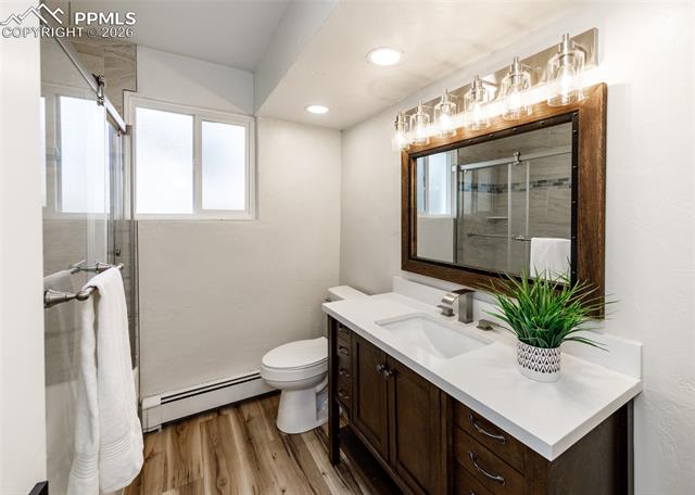 MLS Image for 1306 W Abriendo  ,Pueblo, Colorado