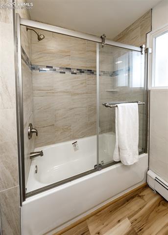 MLS Image for 1306 W Abriendo  ,Pueblo, Colorado