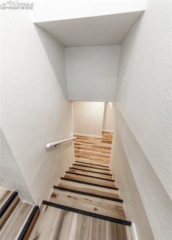 MLS Image for 1306 W Abriendo  ,Pueblo, Colorado