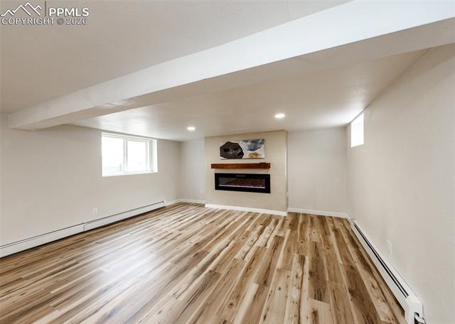 MLS Image for 1306 W Abriendo  ,Pueblo, Colorado