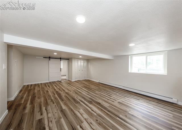 MLS Image for 1306 W Abriendo  ,Pueblo, Colorado