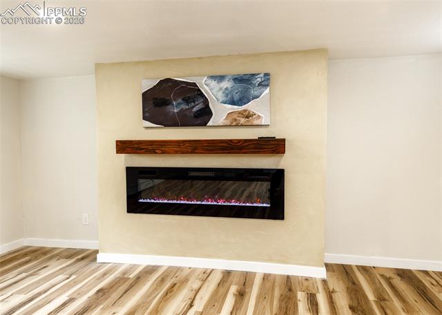 MLS Image for 1306 W Abriendo  ,Pueblo, Colorado