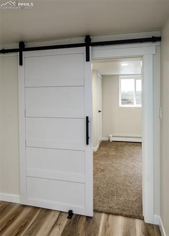 MLS Image for 1306 W Abriendo  ,Pueblo, Colorado