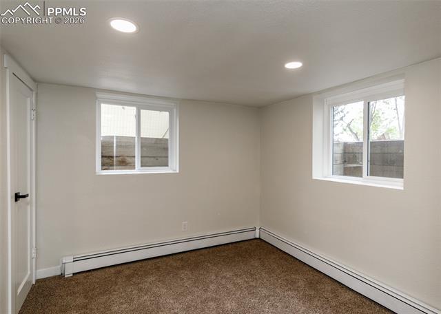 MLS Image for 1306 W Abriendo  ,Pueblo, Colorado