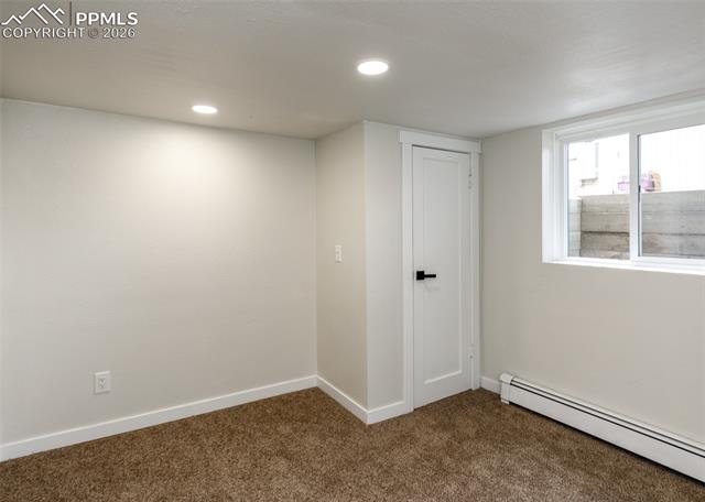 MLS Image for 1306 W Abriendo  ,Pueblo, Colorado
