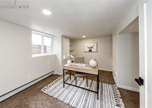 MLS Image for 1306 W Abriendo  ,Pueblo, Colorado