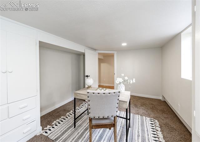 MLS Image for 1306 W Abriendo  ,Pueblo, Colorado