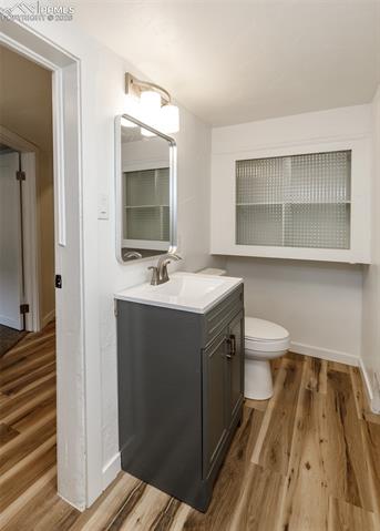 MLS Image for 1306 W Abriendo  ,Pueblo, Colorado