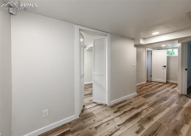 MLS Image for 1306 W Abriendo  ,Pueblo, Colorado