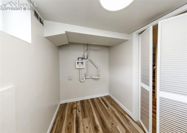 MLS Image for 1306 W Abriendo  ,Pueblo, Colorado