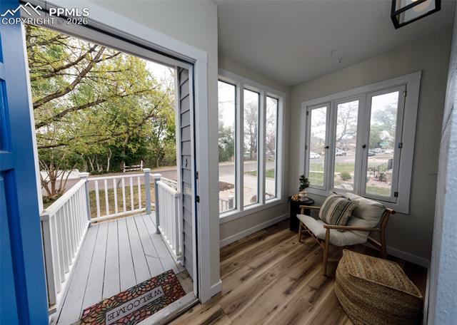 MLS Image for 1306 W Abriendo  ,Pueblo, Colorado