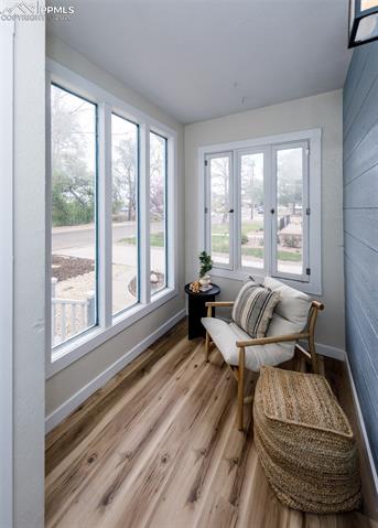 MLS Image for 1306 W Abriendo  ,Pueblo, Colorado