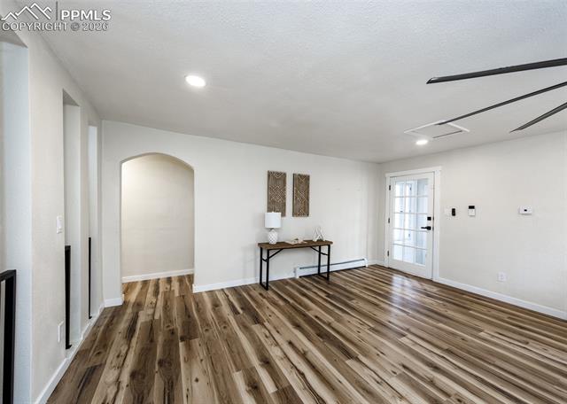 MLS Image for 1306 W Abriendo  ,Pueblo, Colorado