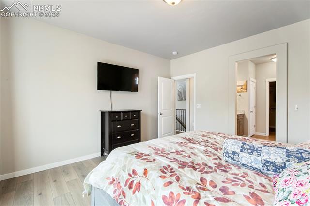 MLS Image for 4023  Ivy Hill  ,Colorado Springs, Colorado