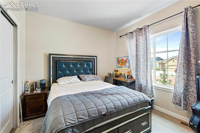 MLS Image for 4023  Ivy Hill  ,Colorado Springs, Colorado