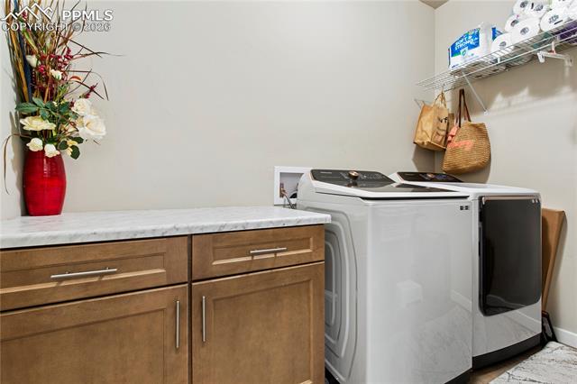 MLS Image for 4023  Ivy Hill  ,Colorado Springs, Colorado