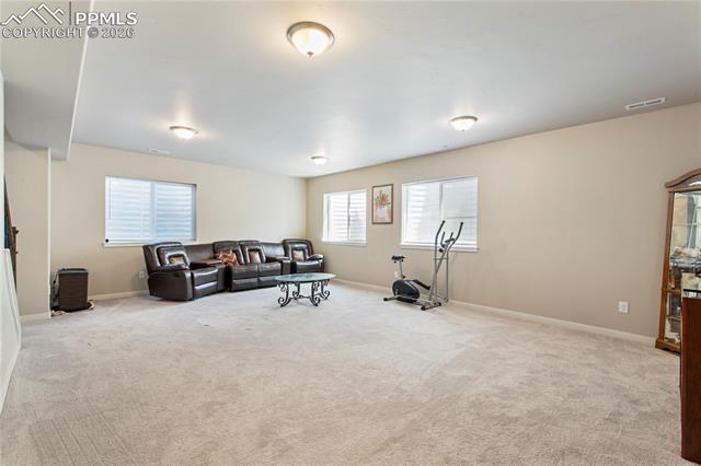 MLS Image for 4023  Ivy Hill  ,Colorado Springs, Colorado