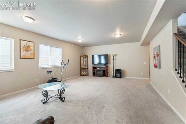 MLS Image for 4023  Ivy Hill  ,Colorado Springs, Colorado