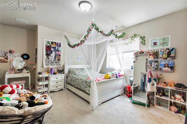 MLS Image for 4023  Ivy Hill  ,Colorado Springs, Colorado