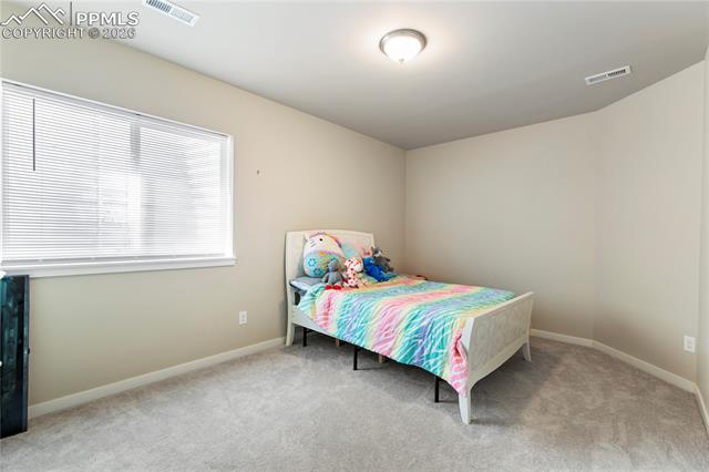 MLS Image for 4023  Ivy Hill  ,Colorado Springs, Colorado