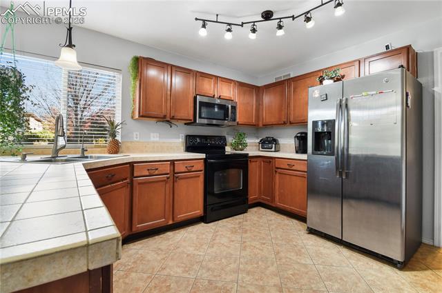 MLS Image for 3623  Spitfire  ,Colorado Springs, Colorado