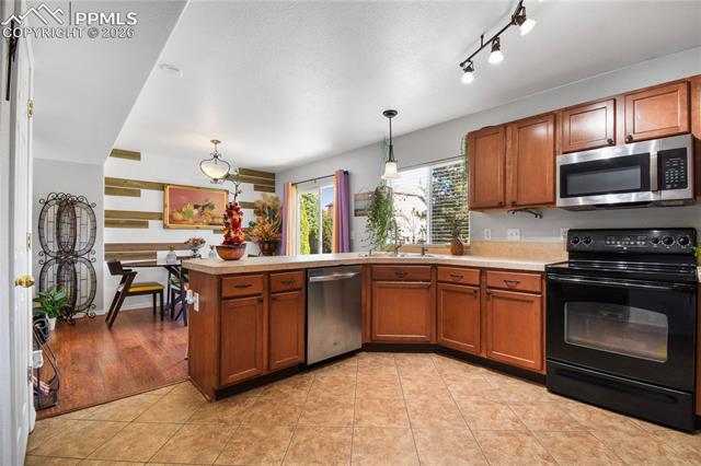 MLS Image for 3623  Spitfire  ,Colorado Springs, Colorado