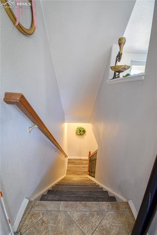 MLS Image for 3623  Spitfire  ,Colorado Springs, Colorado