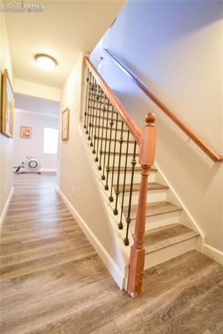 MLS Image for 3623  Spitfire  ,Colorado Springs, Colorado