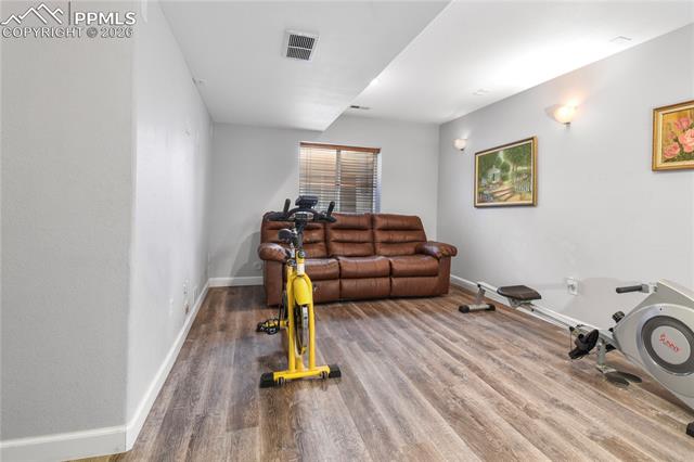 MLS Image for 3623  Spitfire  ,Colorado Springs, Colorado