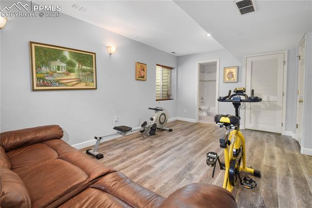 MLS Image for 3623  Spitfire  ,Colorado Springs, Colorado