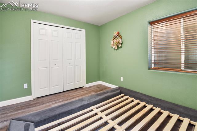 MLS Image for 3623  Spitfire  ,Colorado Springs, Colorado