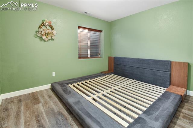 MLS Image for 3623  Spitfire  ,Colorado Springs, Colorado