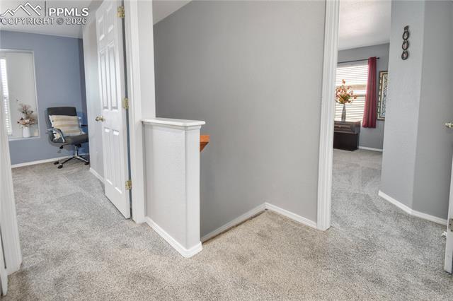 MLS Image for 3623  Spitfire  ,Colorado Springs, Colorado