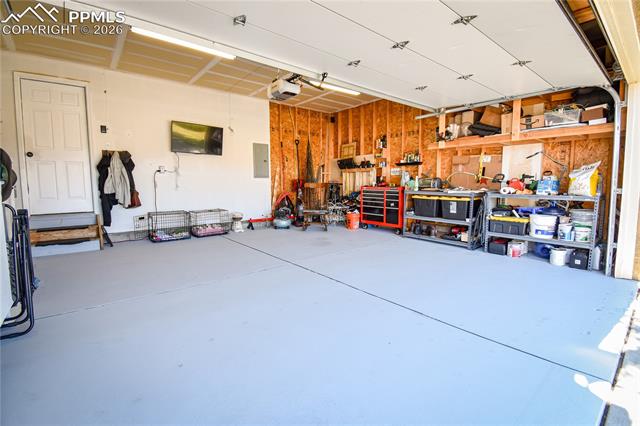MLS Image for 3623  Spitfire  ,Colorado Springs, Colorado