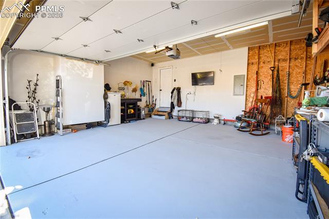 MLS Image for 3623  Spitfire  ,Colorado Springs, Colorado