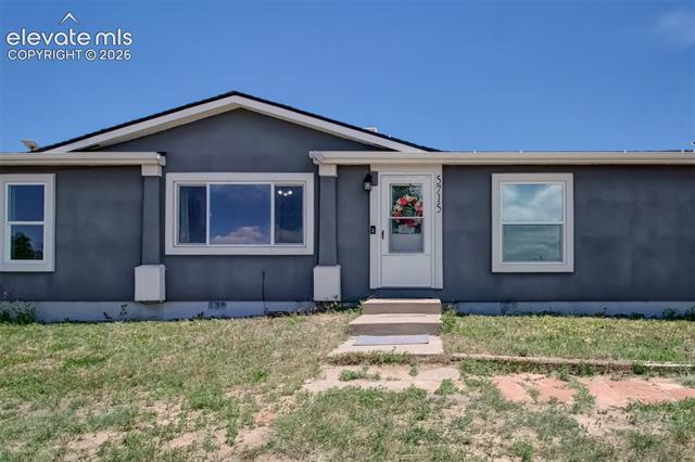 5715  Oil Baron  , peyton&nbsp; House Search MLS Picture