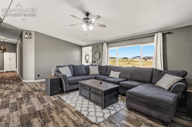 MLS Image for 5715  Oil Baron  ,Peyton, Colorado