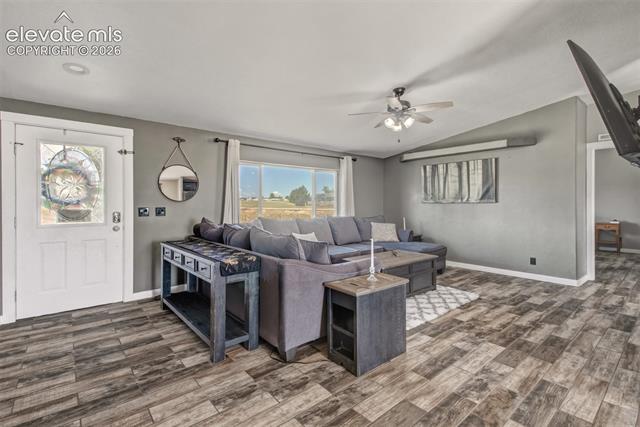 MLS Image for 5715  Oil Baron  ,Peyton, Colorado