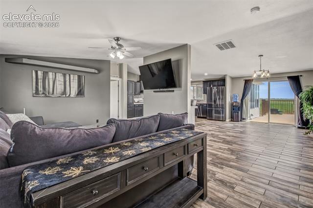 MLS Image for 5715  Oil Baron  ,Peyton, Colorado